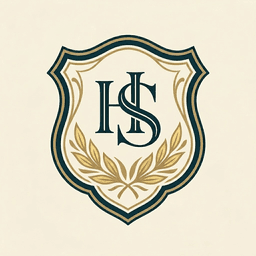 House of Saison