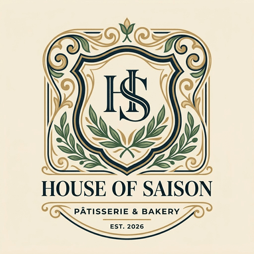 House of Saison